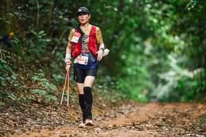 BIB: 5386
                            <button type="button" onclick="openModal(22444185)" class="btn btn-primary btn-sm float-right btn-popup" data-toggle="modal" data-target=".modal-high-quality">
                        <i class="fas fa-shopping-cart"></i> Add to Cart
                    </button>
                                            <button type="button" onclick="isThisMe(22444185, true)" class="btn btn-success btn-sm float-right btn-popup btn-isme hidden" data-toggle="tooltip" data-placement="bottom" title="นี่คือรูปของคุณใช่ไหม คลิกที่นี่เพื่อเอาเข้าอัลบั้ม">
                        <i class="fas fa-plus"></i> Add to album
                    </button>
                    <button type="button" onclick="isThisMe(22444185, false)" class="btn btn-warning btn-sm float-right btn-popup btn-isnotme hidden">
                        <i class="fas fa-ban"></i> Remove from album
                    </button>